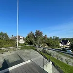 Single-family In