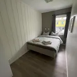 וילה Single-family In
