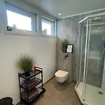 Single-family In *