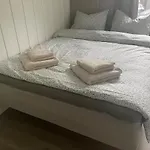 Single-family In הארסטד