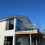 וילה Single-family In *
