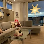 Single-family In *