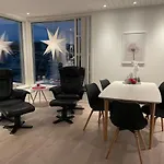 Single-family In * הארסטד