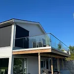 Single-family In * הארסטד