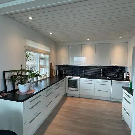 Single-family In *