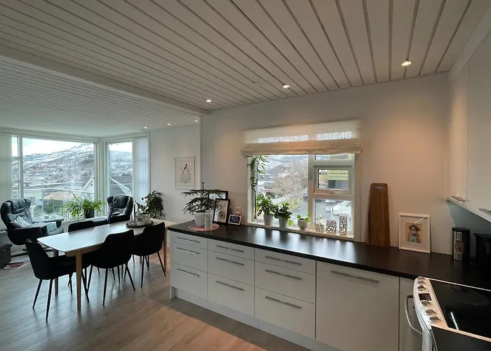 Single-family In