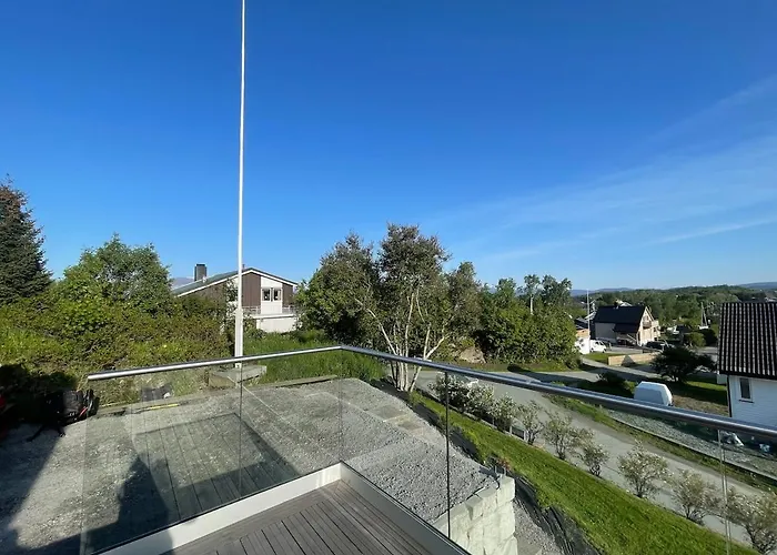 Single-family In
