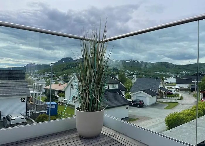 Single-family In * 哈尔斯塔