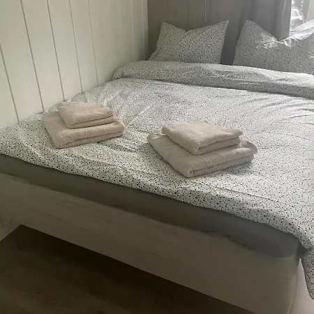 Single-family In Harstad